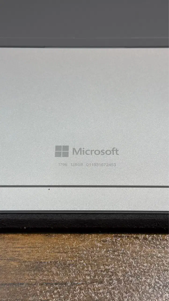 سرفیس پرو ۵ pro5 microsoft|رایانه همراه|تهران, فلسطین (میدان انقلاب)|دیوار