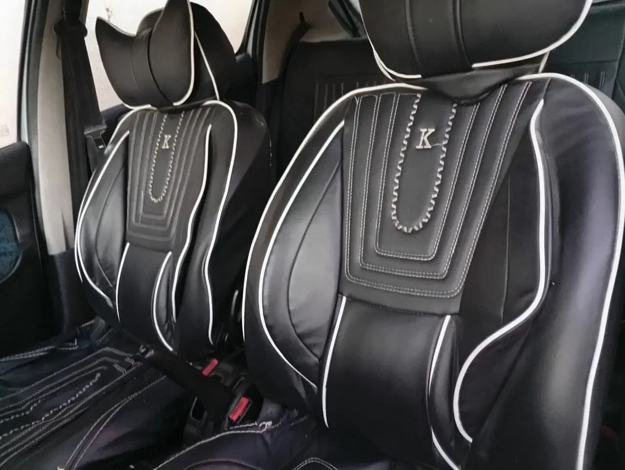 پژو 206 مدل 82 فرانسوی|خودرو سواری و وانت|ابریشم, |دیوار