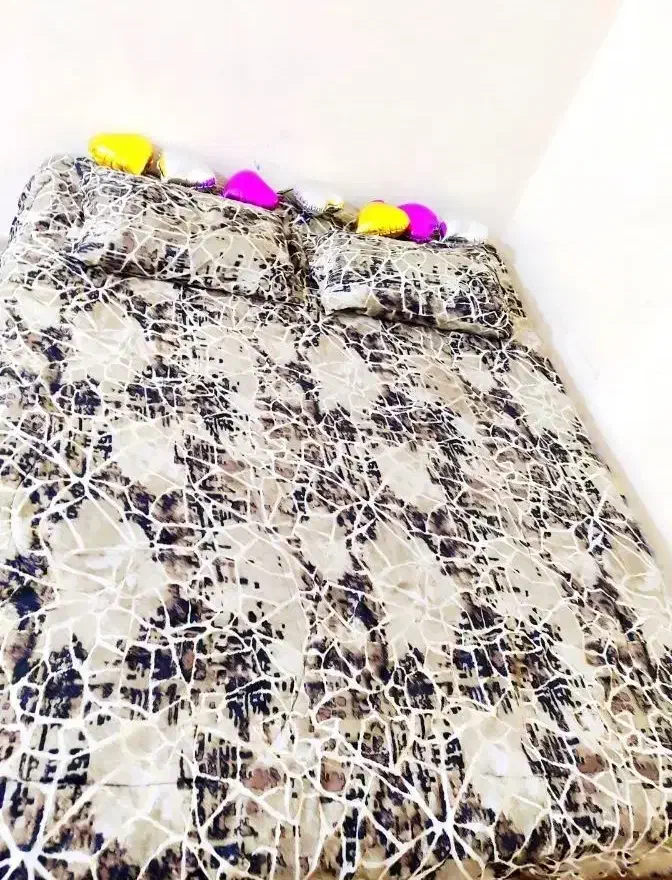 سوئیت(اقامتگاه دنج)|اجارهٔ کوتاهمدت آپارتمان و سوئیت|اهواز, زیتون کارمندی|دیوار