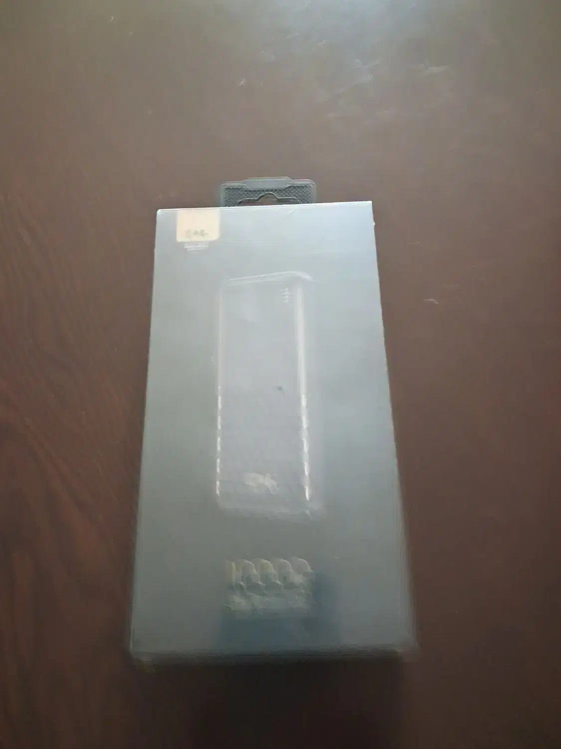 پاور بانک KPG 10000|لوازم جانبی موبایل و تبلت|زنجان, |دیوار