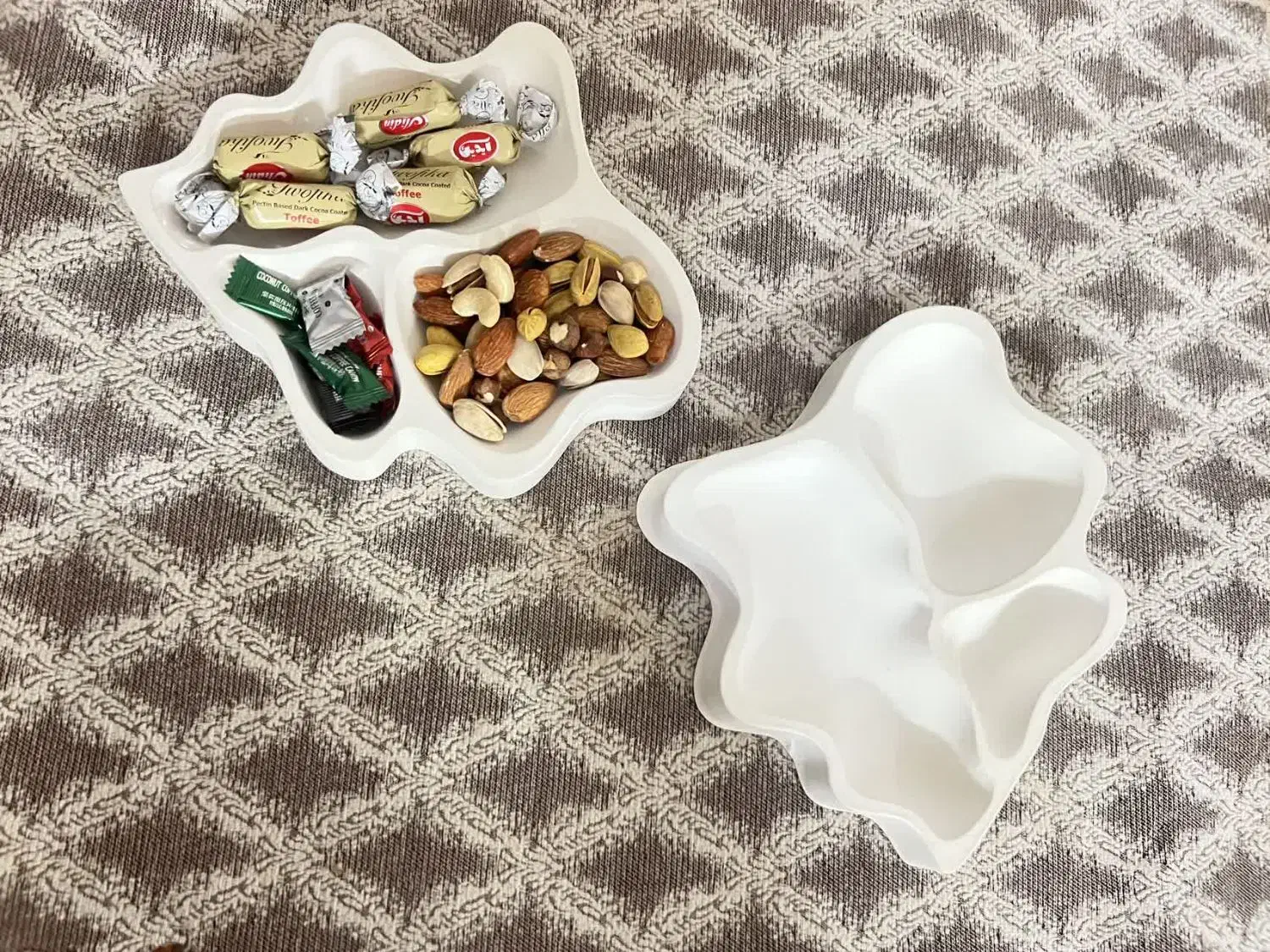 سنگ مصنوعی|صنایع دستی و سایر لوازم تزئینی|تهران, مشیریه|دیوار