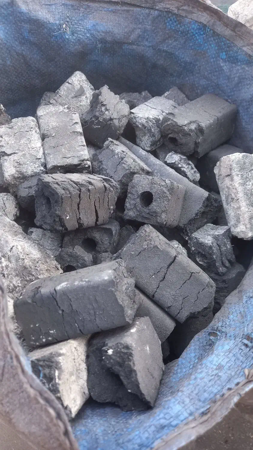 زغال کبابی|عمدهفروشی|نیشابور, شهرک قدس|دیوار