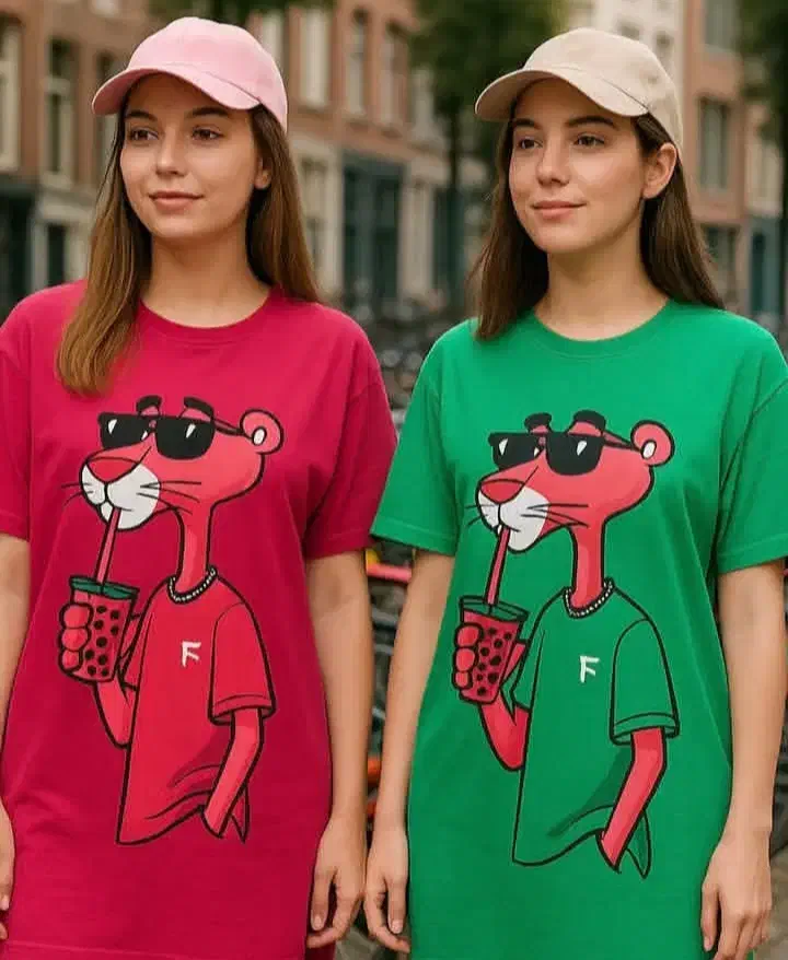 تیشرت تک|لباس|بوشهر, |دیوار