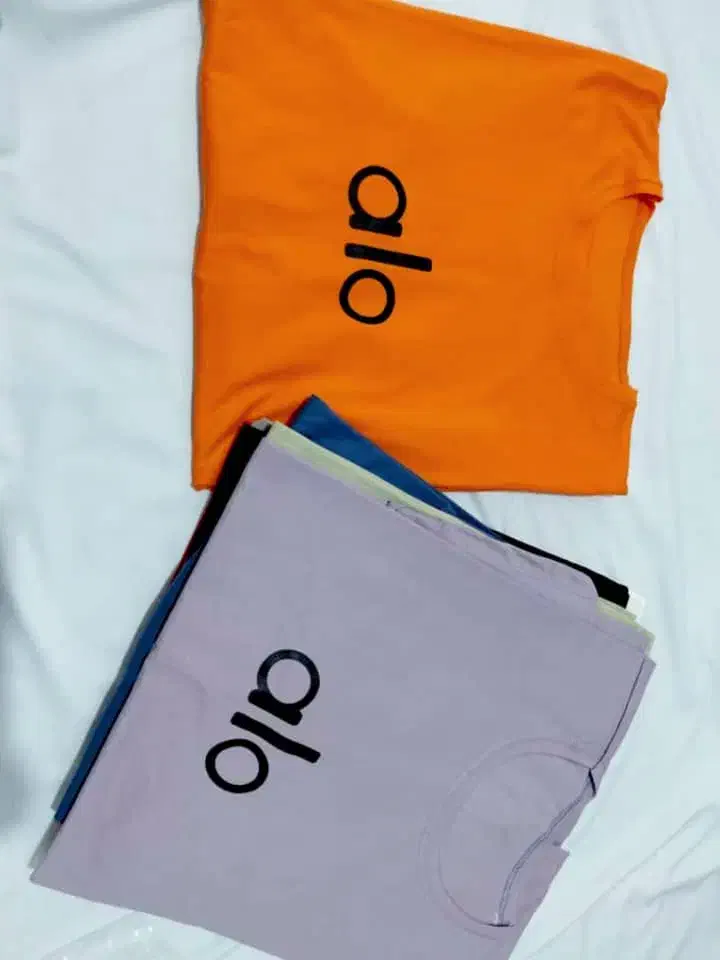 هودی و تیشرت لانگ|لباس|چمران, |دیوار