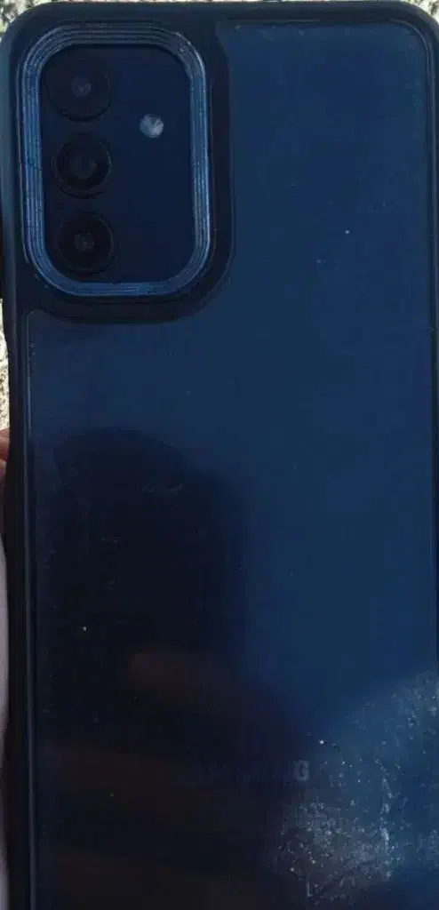 گوشی A04s|موبایل|نورآباد, |دیوار