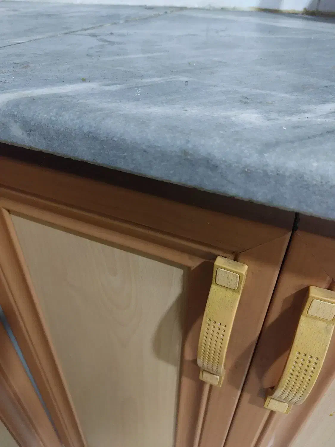 کابینت|آب‌چکان و نظم‌دهنده ظروف|تهران, خانی آباد نو جنوبی|دیوار