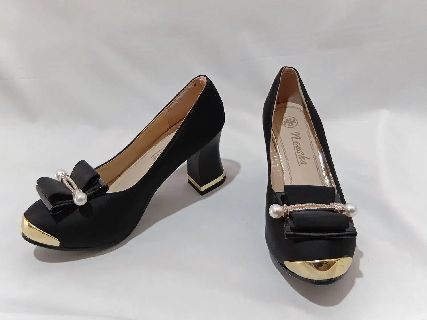 کفش زمستانه|کیف، کفش، کمربند|دیواندره, |دیوار