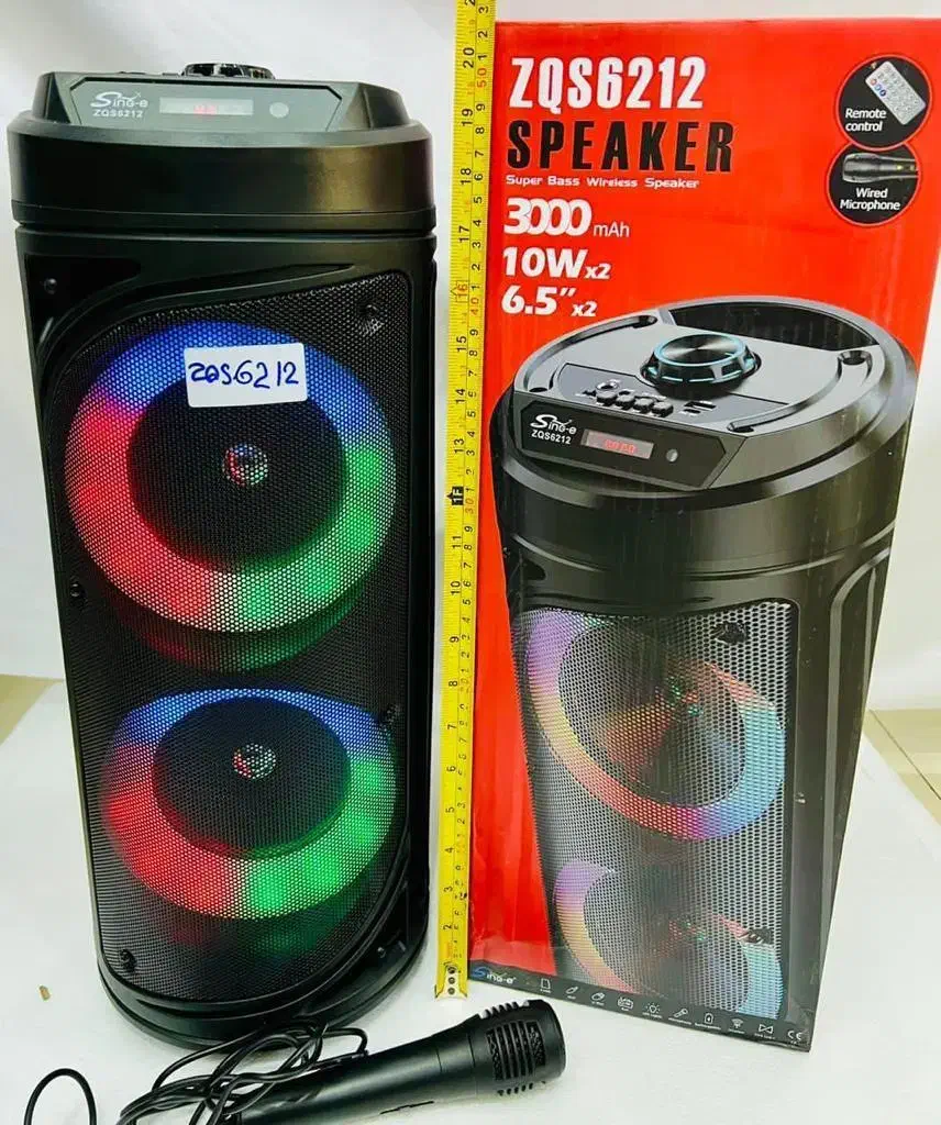 پخش اسپیکر عمده و تکی|سیستم صوتی خانگی|دورود, |دیوار