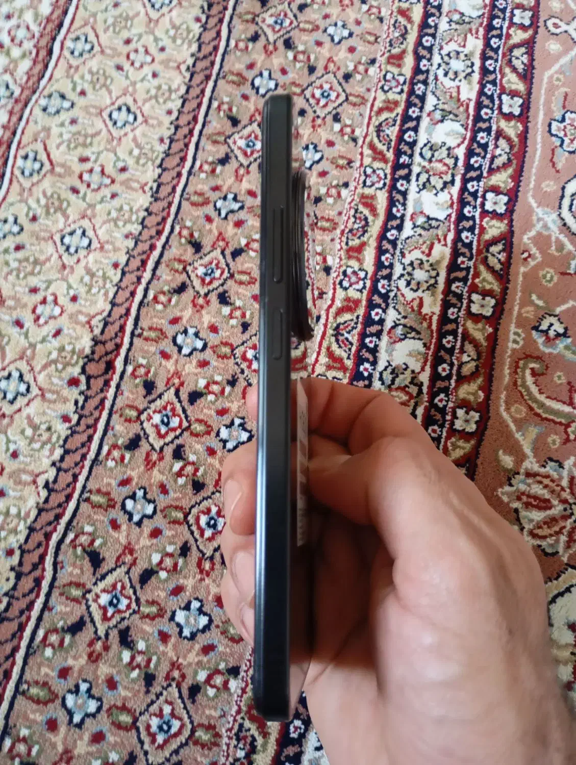 پوکو c75|موبایل|ارومیه, |دیوار