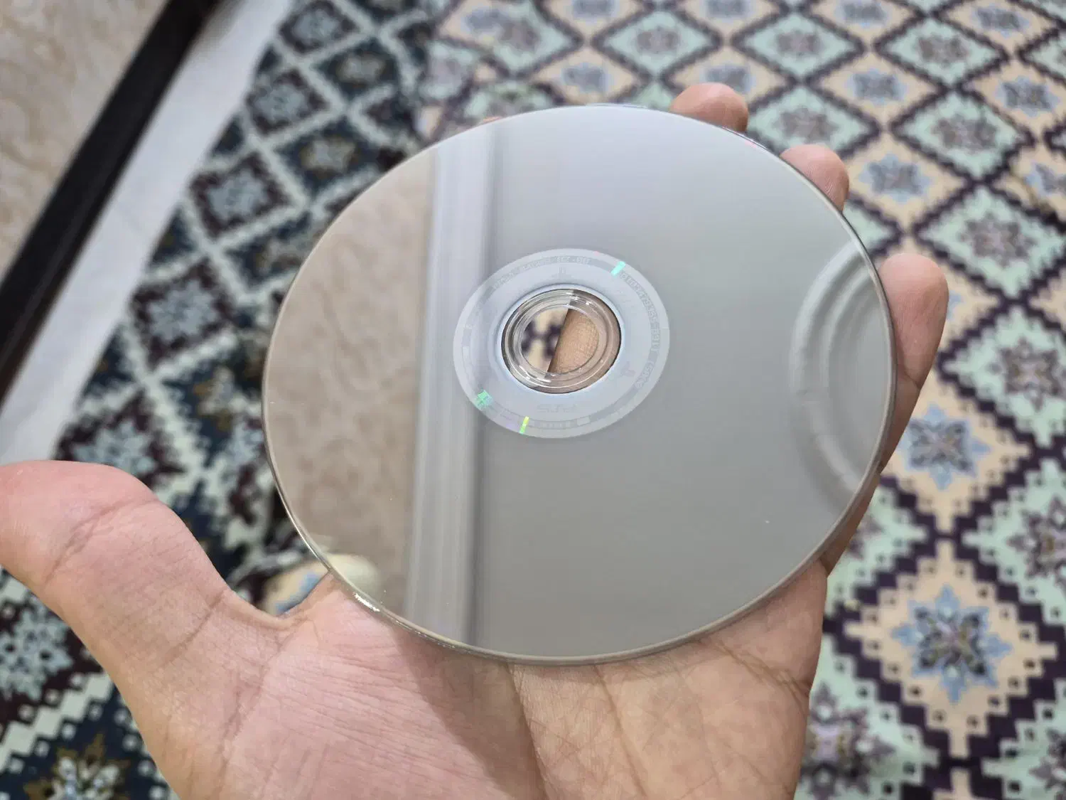 Elden Ring Shadow Of The Erdtree|کنسول، بازی ویدئویی و آنلاین|تهران, پرستار|دیوار