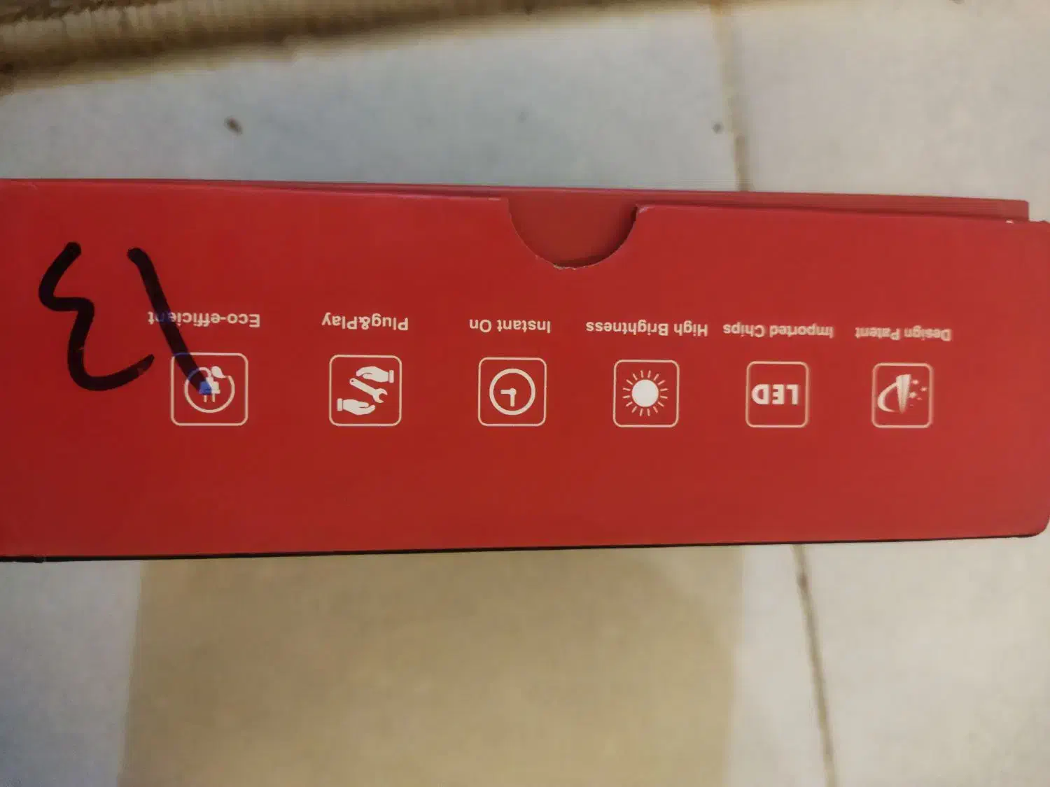 هد لایت و دوربین وای فای|دوربین مداربسته|تهران, فرودگاه مهرآباد|دیوار