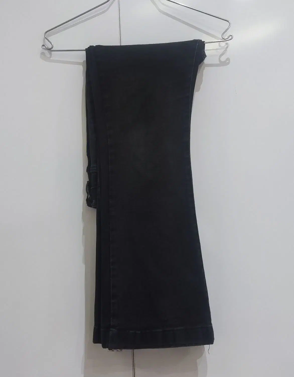 شلوارجین|لباس|بوشهر, |دیوار