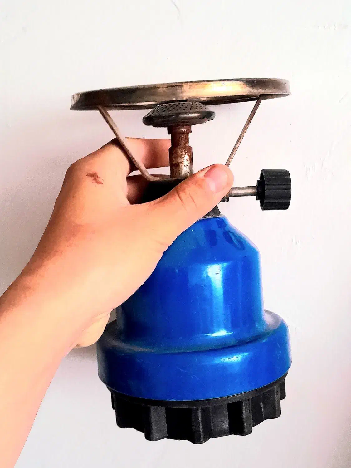 پیکنیک|اجاق گاز و لوازم برقی پخت‌وپز|قوچان, |دیوار