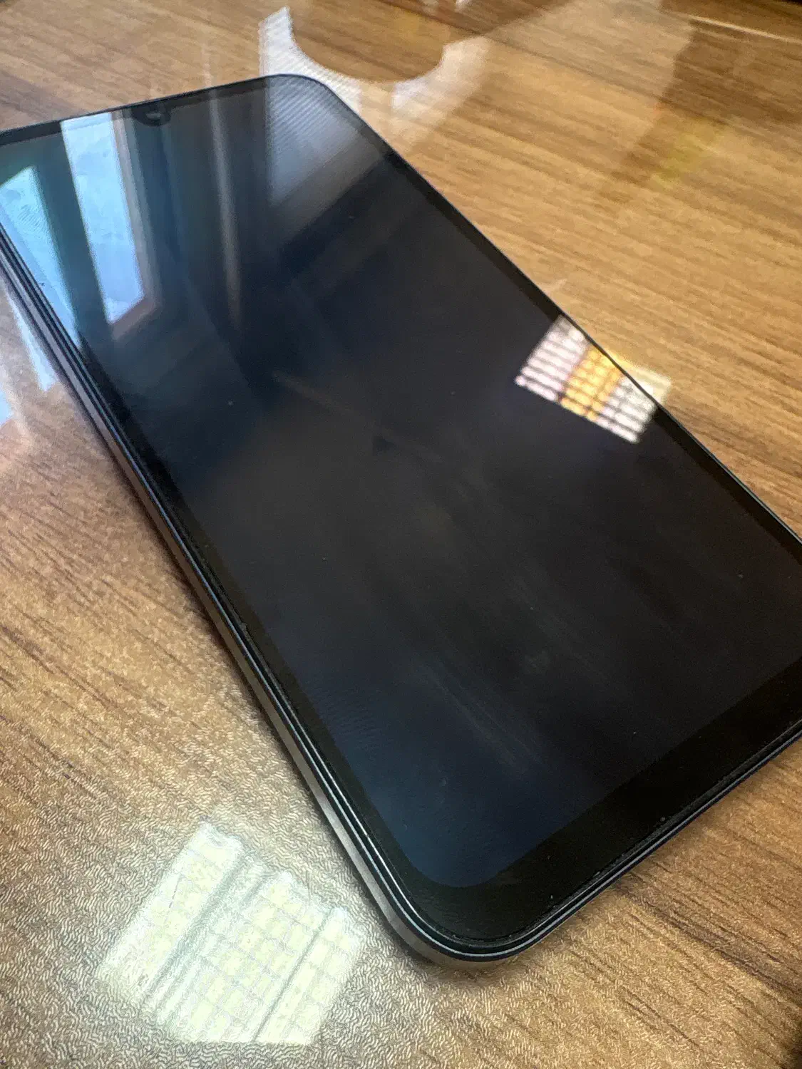 a25|موبایل|تبریز, |دیوار