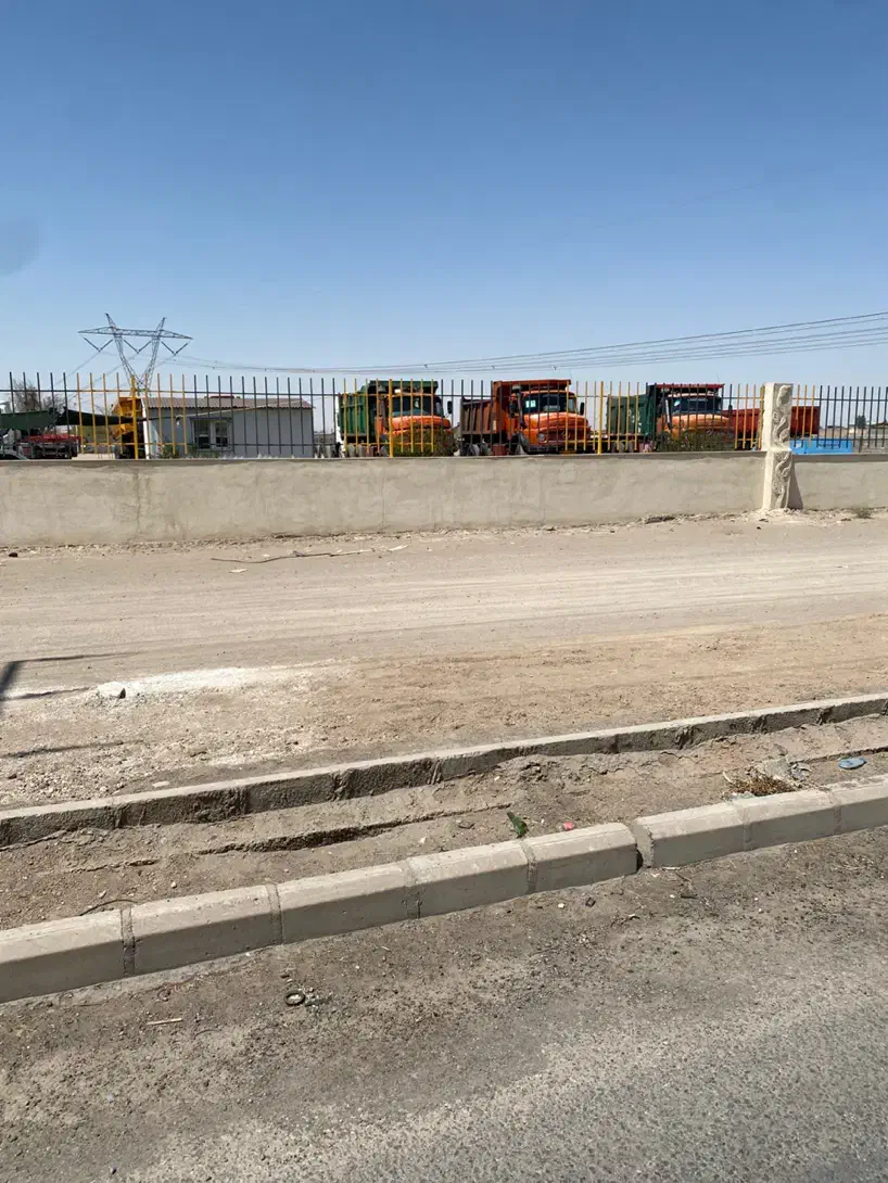 نگهبان|استخدام سرایداری و نظافت|سیرجان, |دیوار