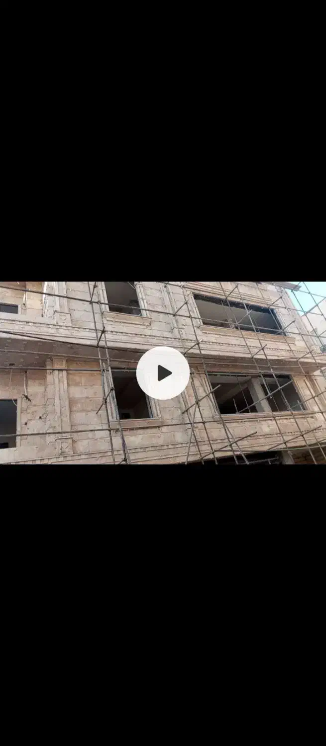 سنگ کاری،کاشی کاری|خدمات پیشه و مهارت|قزوین, |دیوار