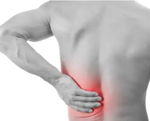 درمان سنگ کلیه|خدمات آرایشگری و زیبایی|محمدشهر, شهرک پیام (مهرالبرز)|دیوار