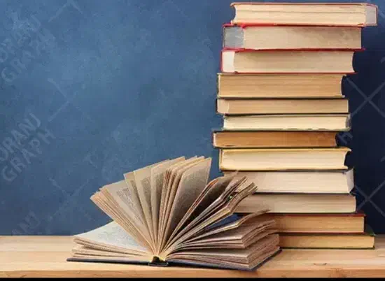 اخذ و صدور مدارک تحصیلی و ...|خدمات آموزشی|خاش, |دیوار