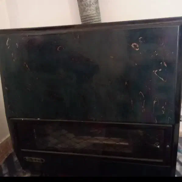 بخاری گازی|بخاری، هیتر، شومینه|رضوانشهر, |دیوار