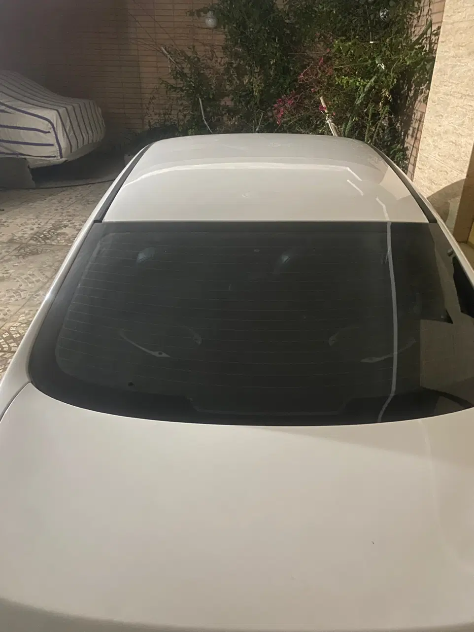 206 SD V8|خودرو سواری و وانت|اصفهان, قائمیه|دیوار