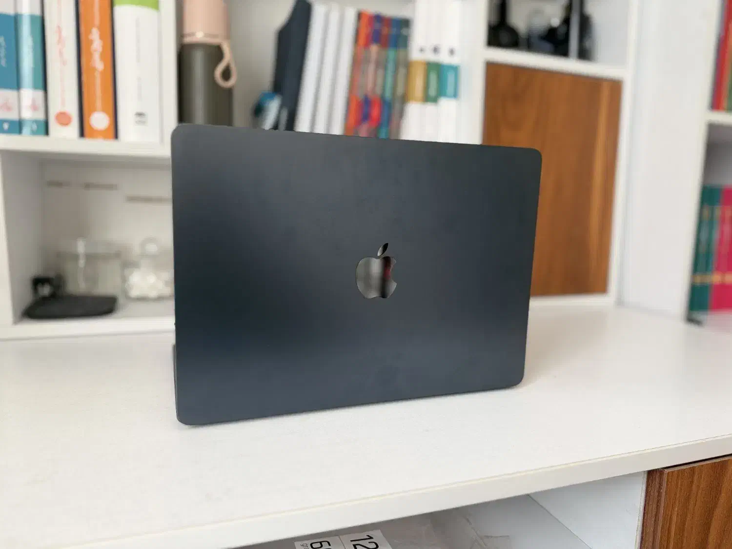 Mac book air|رایانه همراه|تهران, باشگاه نفت|دیوار