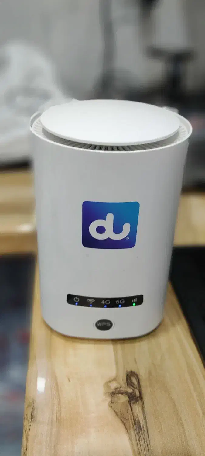 مودم ZLTkj33|مودم و تجهیزات شبکه|بندرعباس, |دیوار