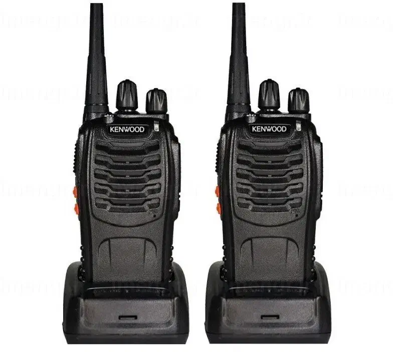 بی سیم(واکی تاکی) مجاز|صوتی و تصویری|رشت, استادسرا|دیوار