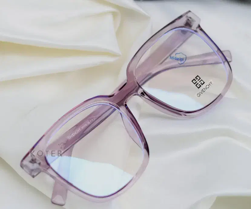 عینک داخل جعبه طبی هست|اشیا|سنندج, |دیوار