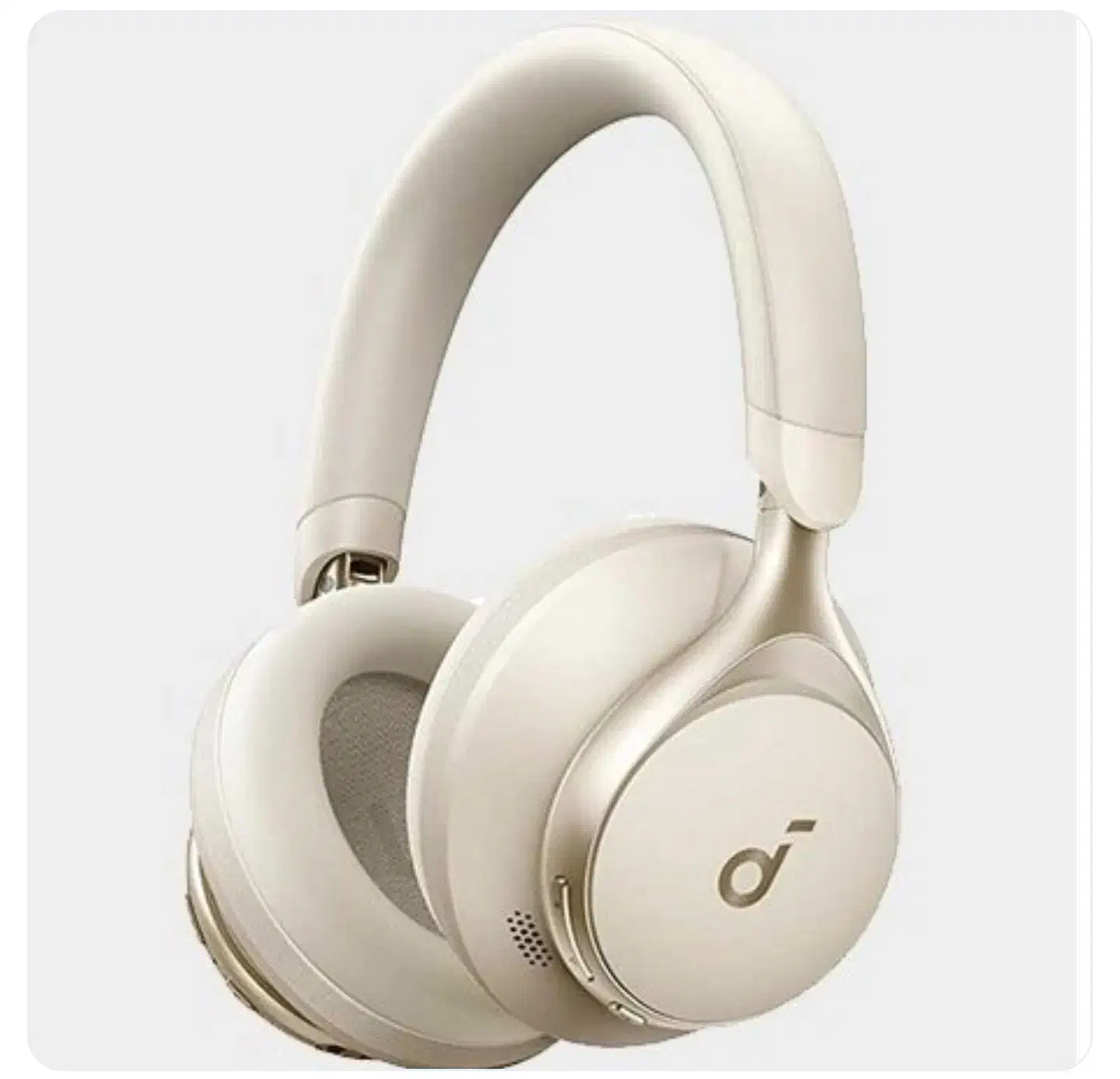 هدفون آنکر space one|صوتی و تصویری|تهران, شهرک دریا|دیوار