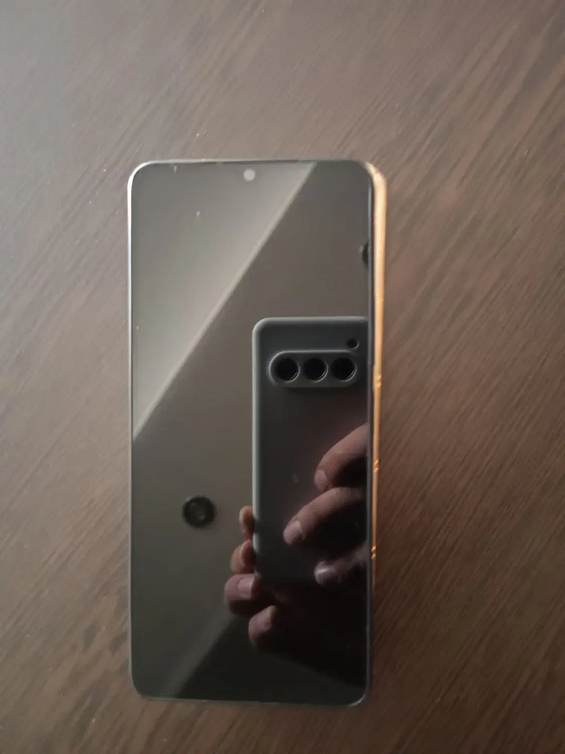 شیائومی|موبایل|زنجان, |دیوار