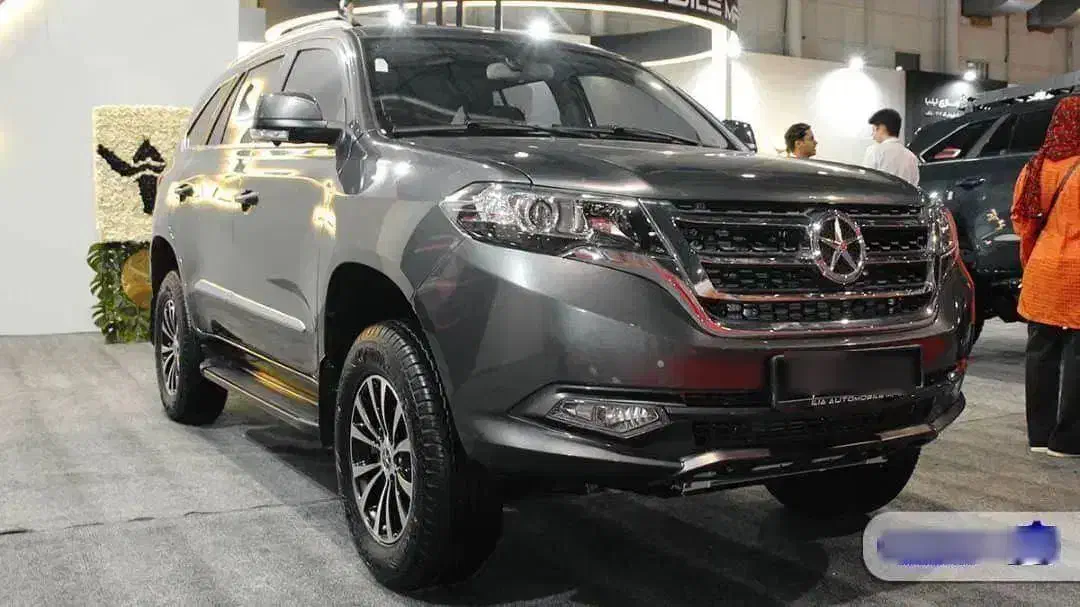 دایون وای 7|خودرو سواری و وانت|طرقبه, |دیوار