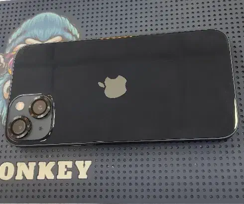 اپل iPhone 13 با حافظهٔ ۱۲۸ گیگابایت|موبایل|بروجرد, |دیوار