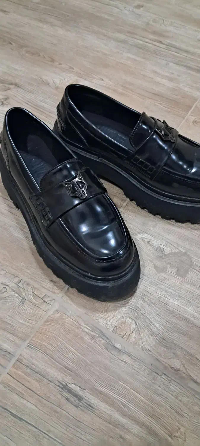 کالج زنانه|کیف، کفش، کمربند|سراب, |دیوار