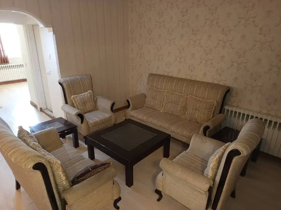 مبلمان خانگی|مبلمان خانگی و میز عسلی|فردیس, نگارستان|دیوار