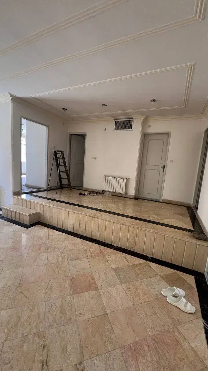 اجاره منزل صفاییه|اجارهٔ خانه و ویلا|حمیدیا, |دیوار