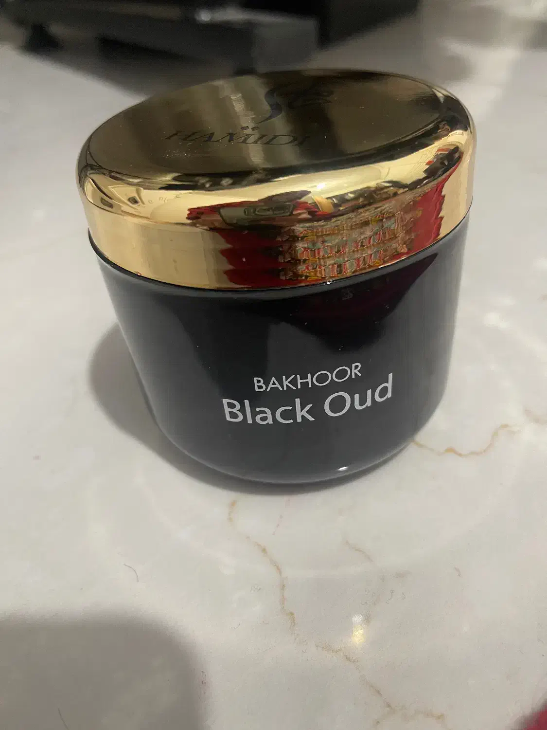 عود عربی|آرایشی، بهداشتی، درمانی|گرگان, |دیوار