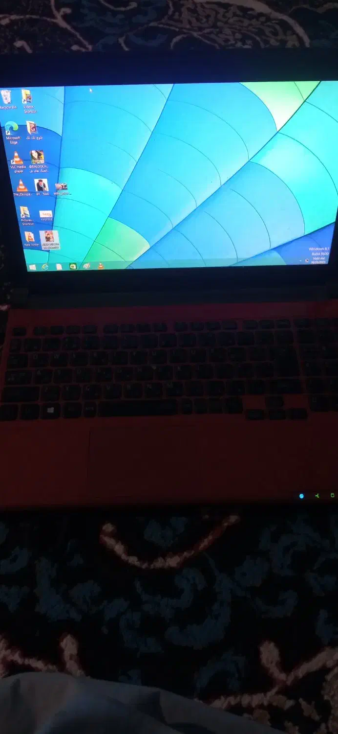 لپ تاپ کم کار|رایانه همراه|زاهدان, |دیوار