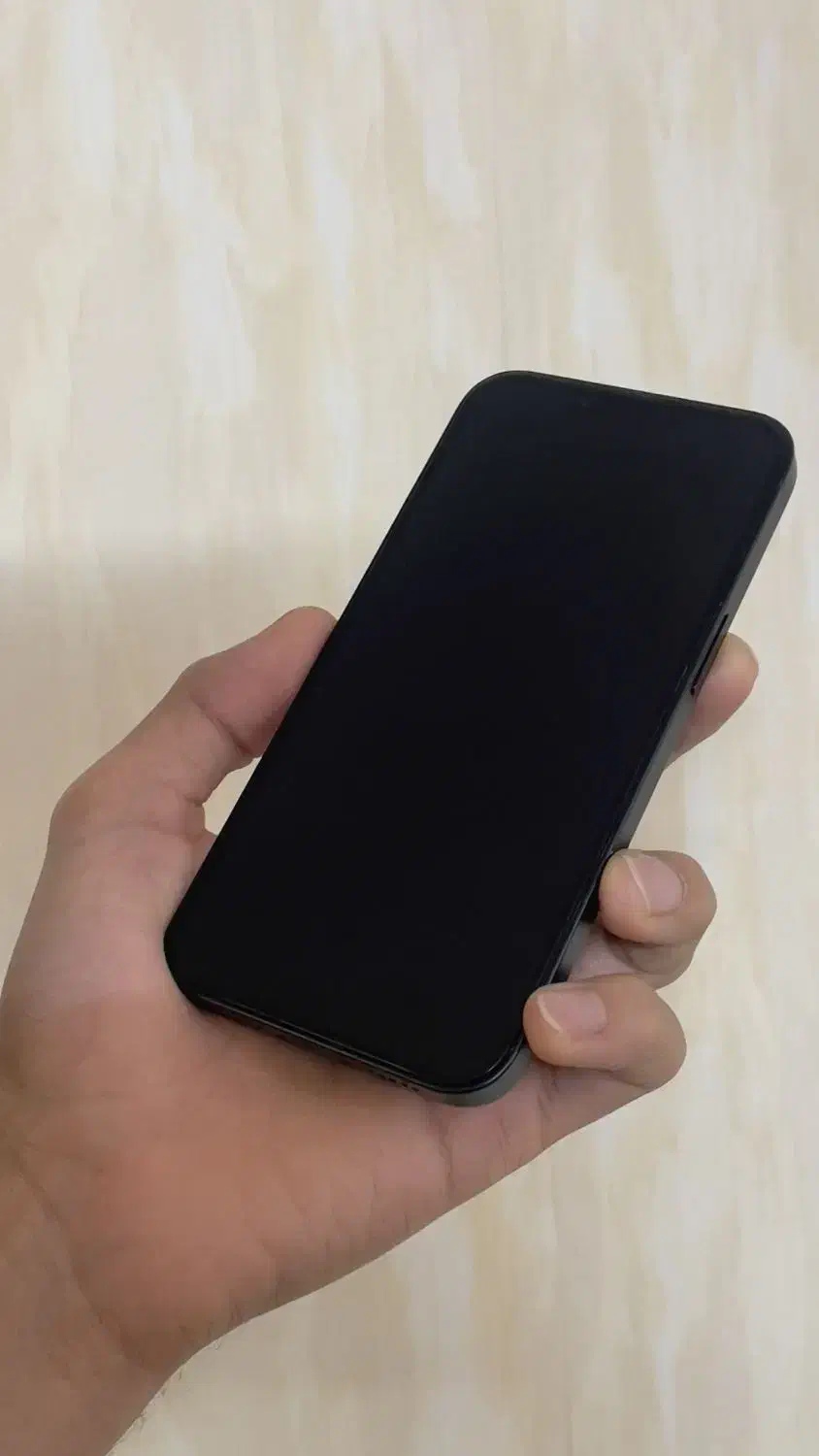 ایفون ۱۳ نرمال|موبایل|مشهد, شاهد (شهرک غرب)|دیوار