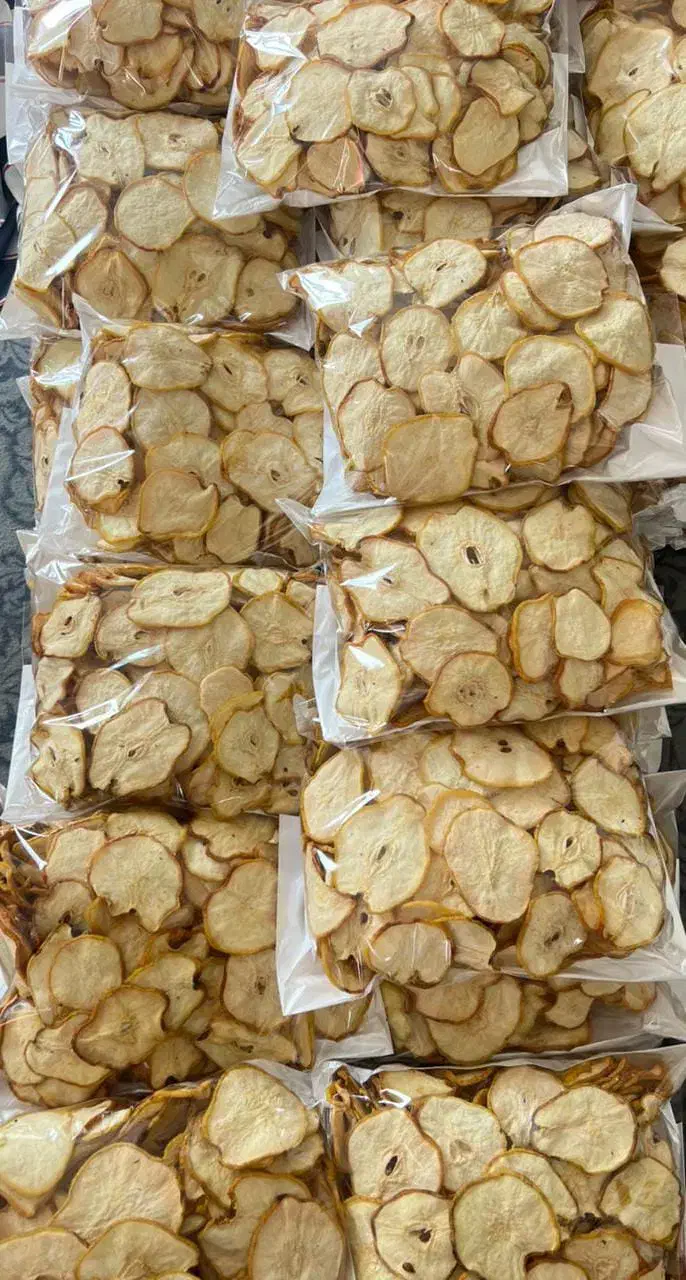 پک میوه خشک یلدایی قم|خوردنی و آشامیدنی|قم, شهرک خودرو|دیوار