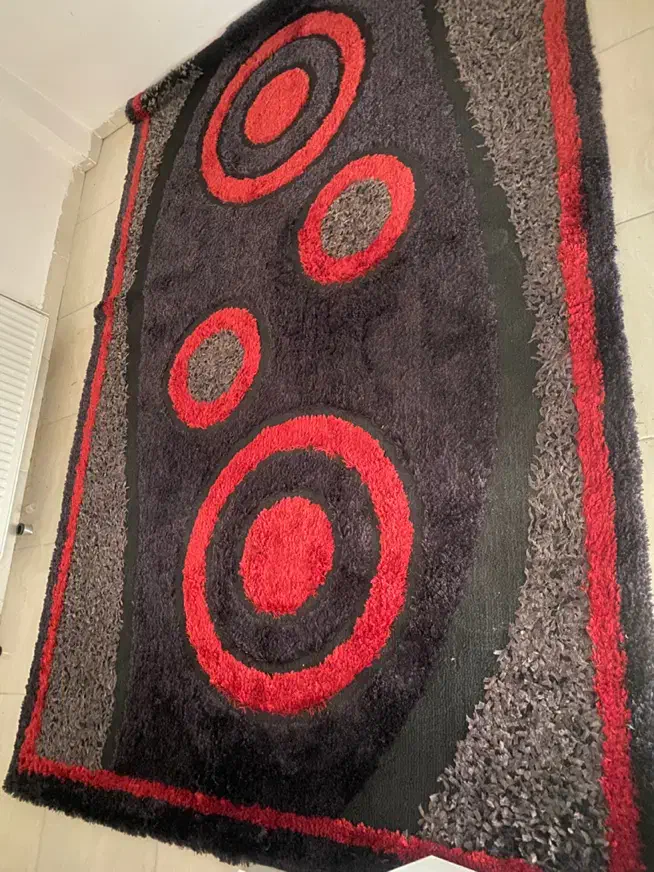 فرش|فرش|ارومیه, |دیوار