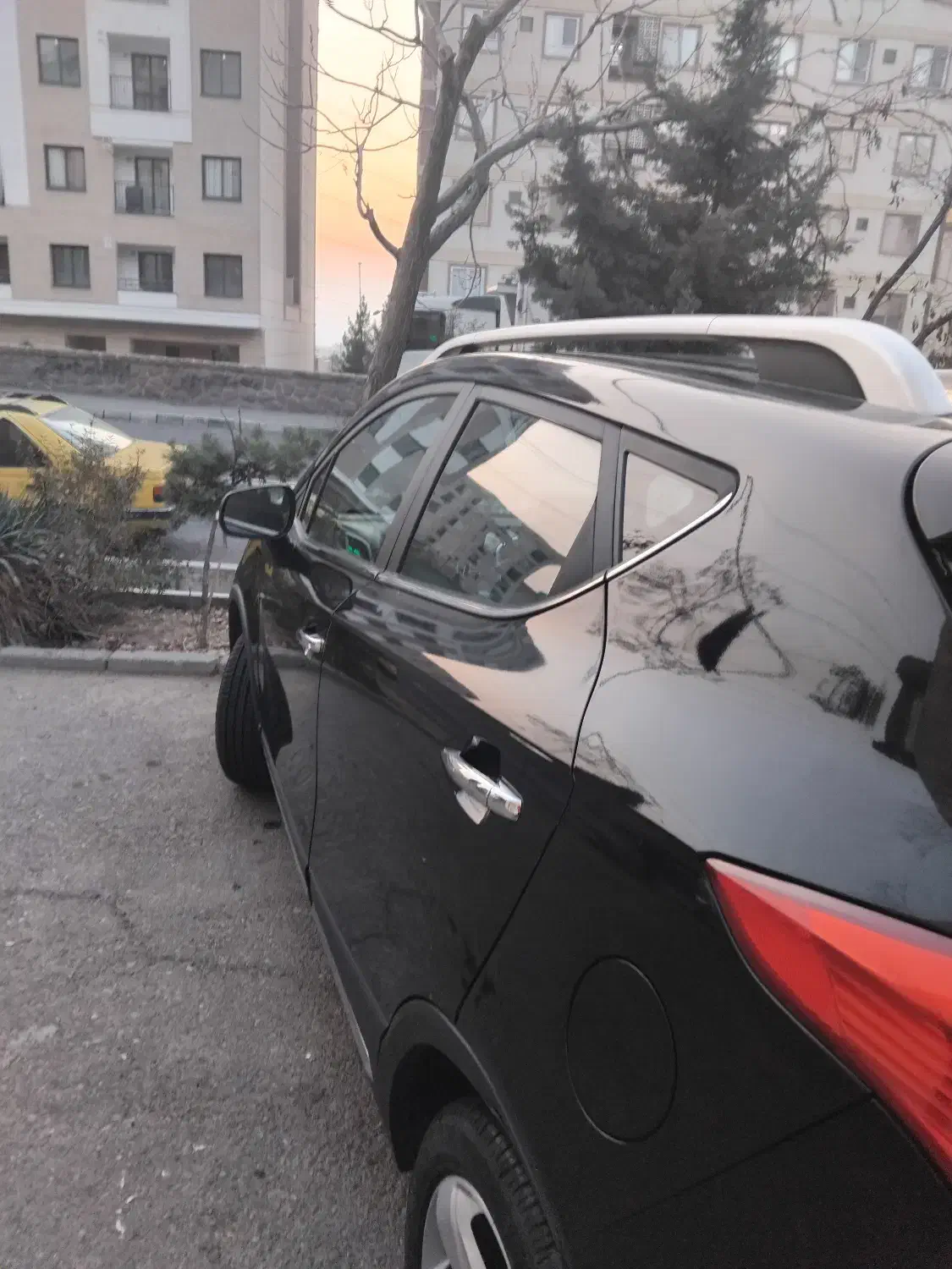 جکs3|خودرو سواری و وانت|تهران, حکیمیه|دیوار