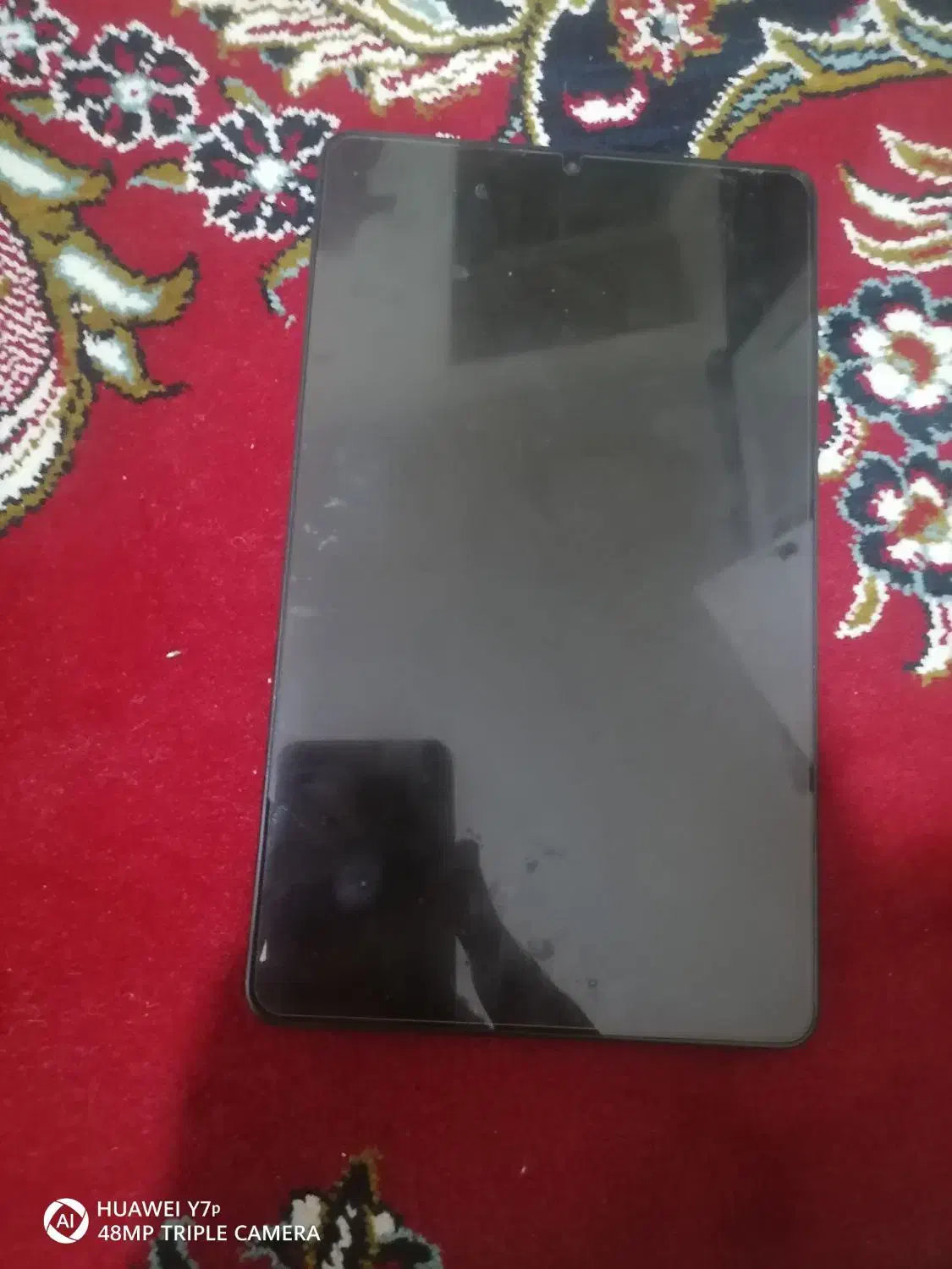 فروش تبلت a9|تبلت|فیروزآباد (فارس), |دیوار