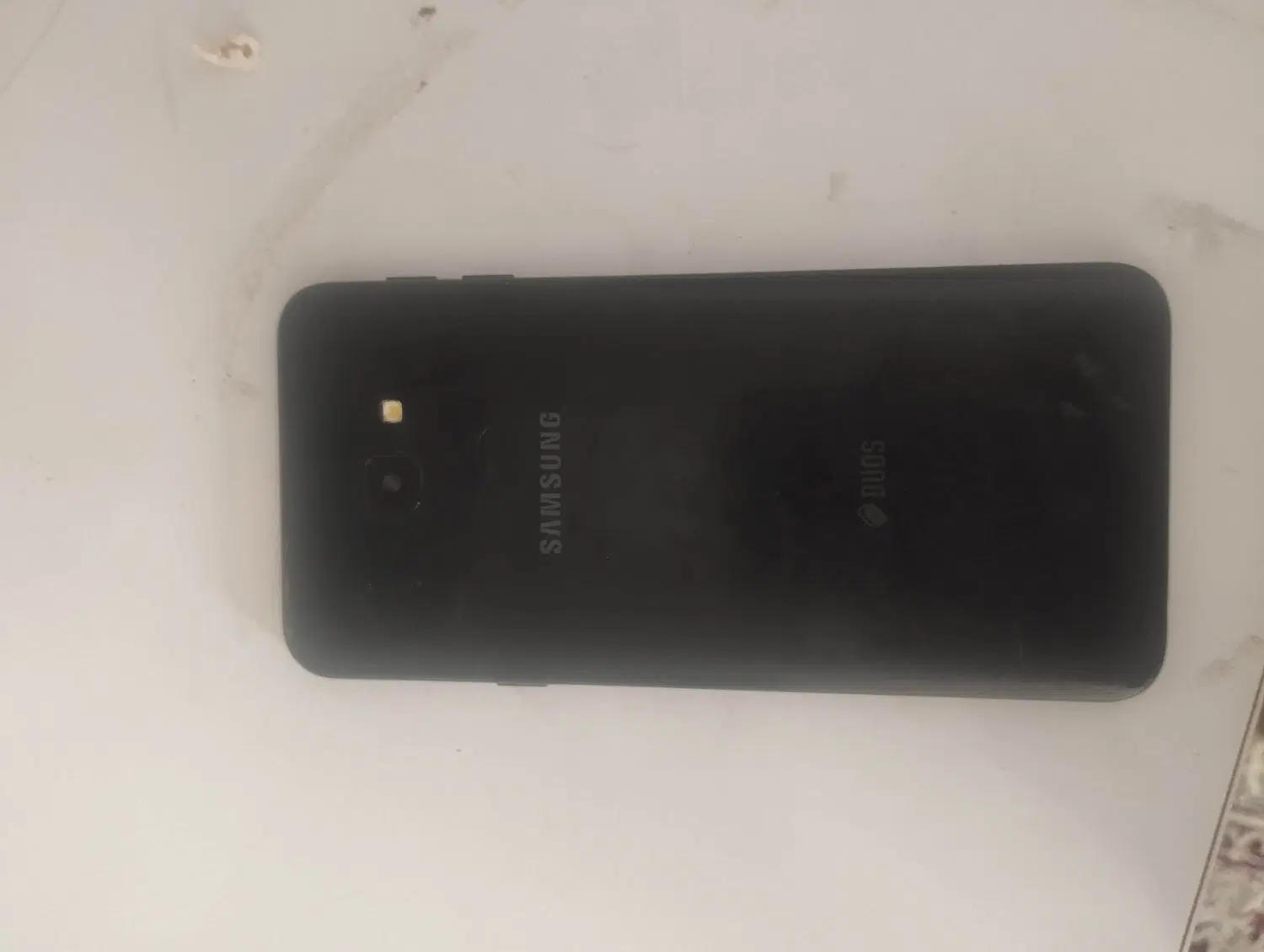سامسونگ j4core|موبایل|اردبیل, |دیوار