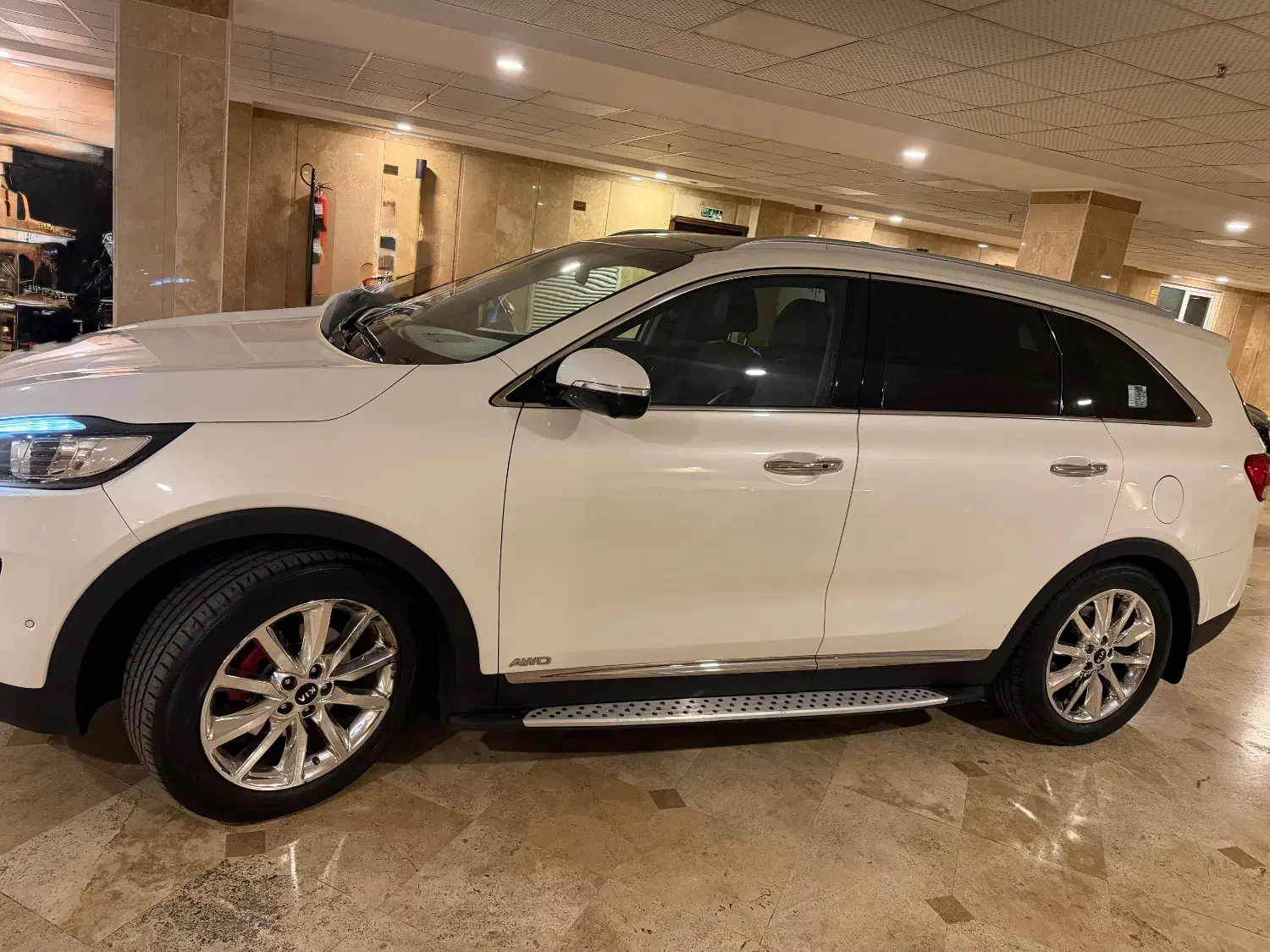 خودرو|خودرو سواری و وانت|تهران, دریا|دیوار