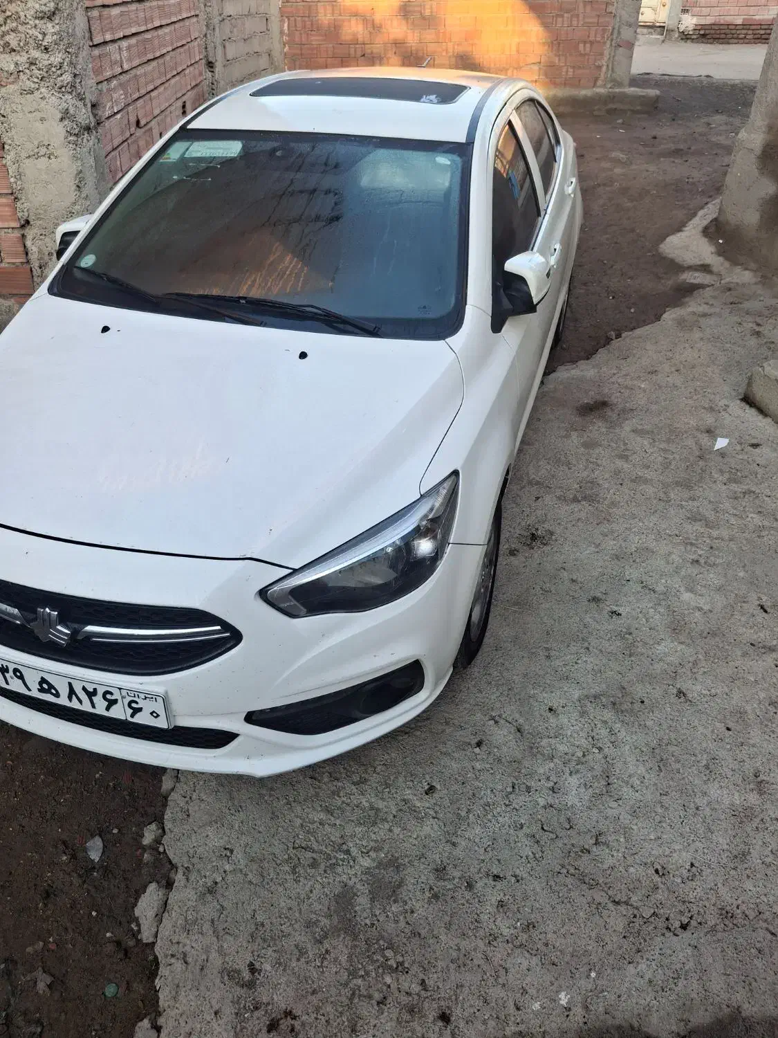 مسافر اردبیل به تهران|خدمات حمل و نقل|اردبیل, |دیوار