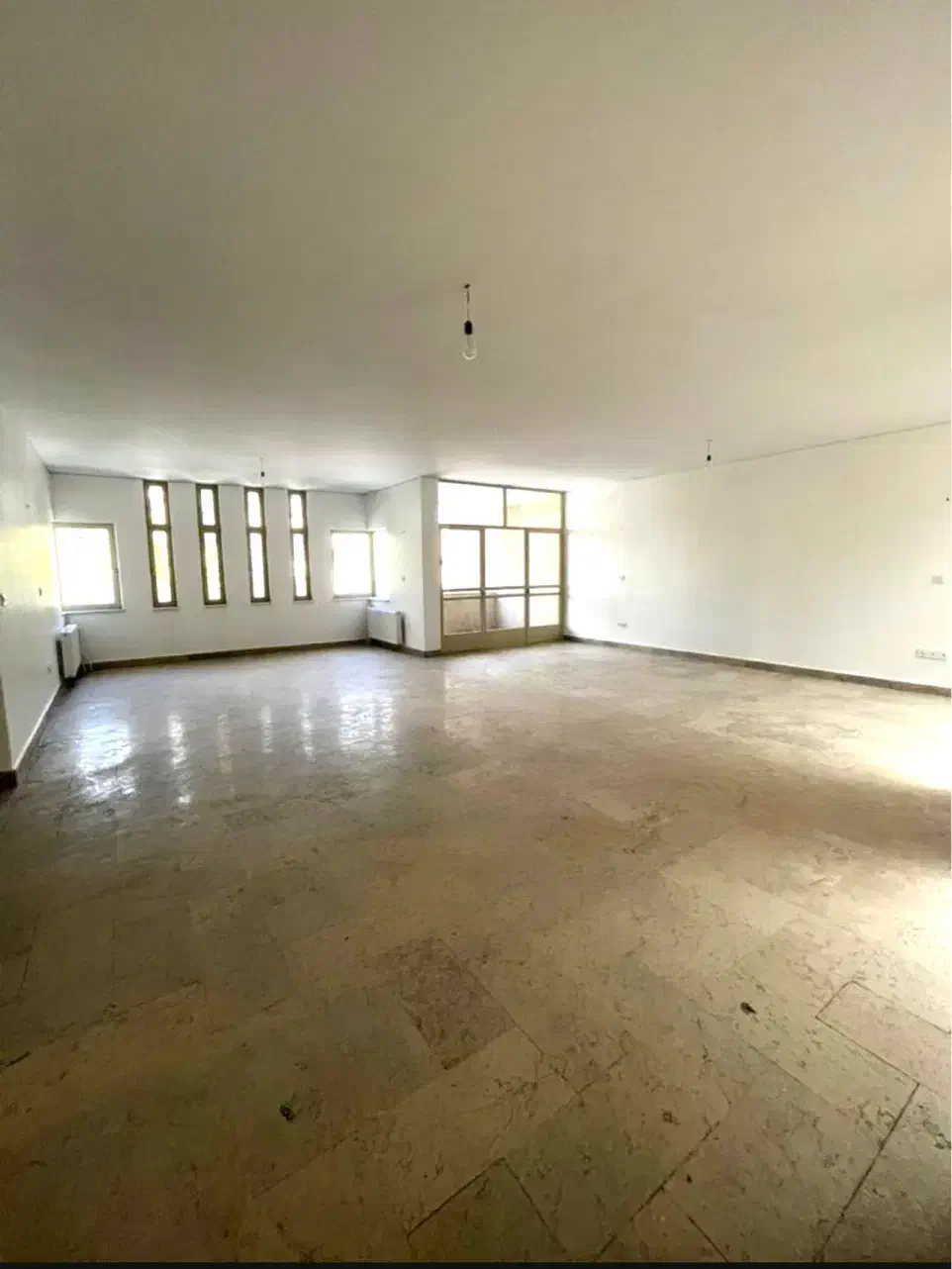 تاپ لوکیشن پاسداران ۲۸۰مترتکواحدی/یکواحداز دو واحد|اجارهٔ آپارتمان|تهران, پاسداران|دیوار