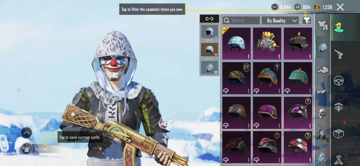 اکانت لول 80|کنسول، بازی ویدئویی و آنلاین|فاریاب, |دیوار