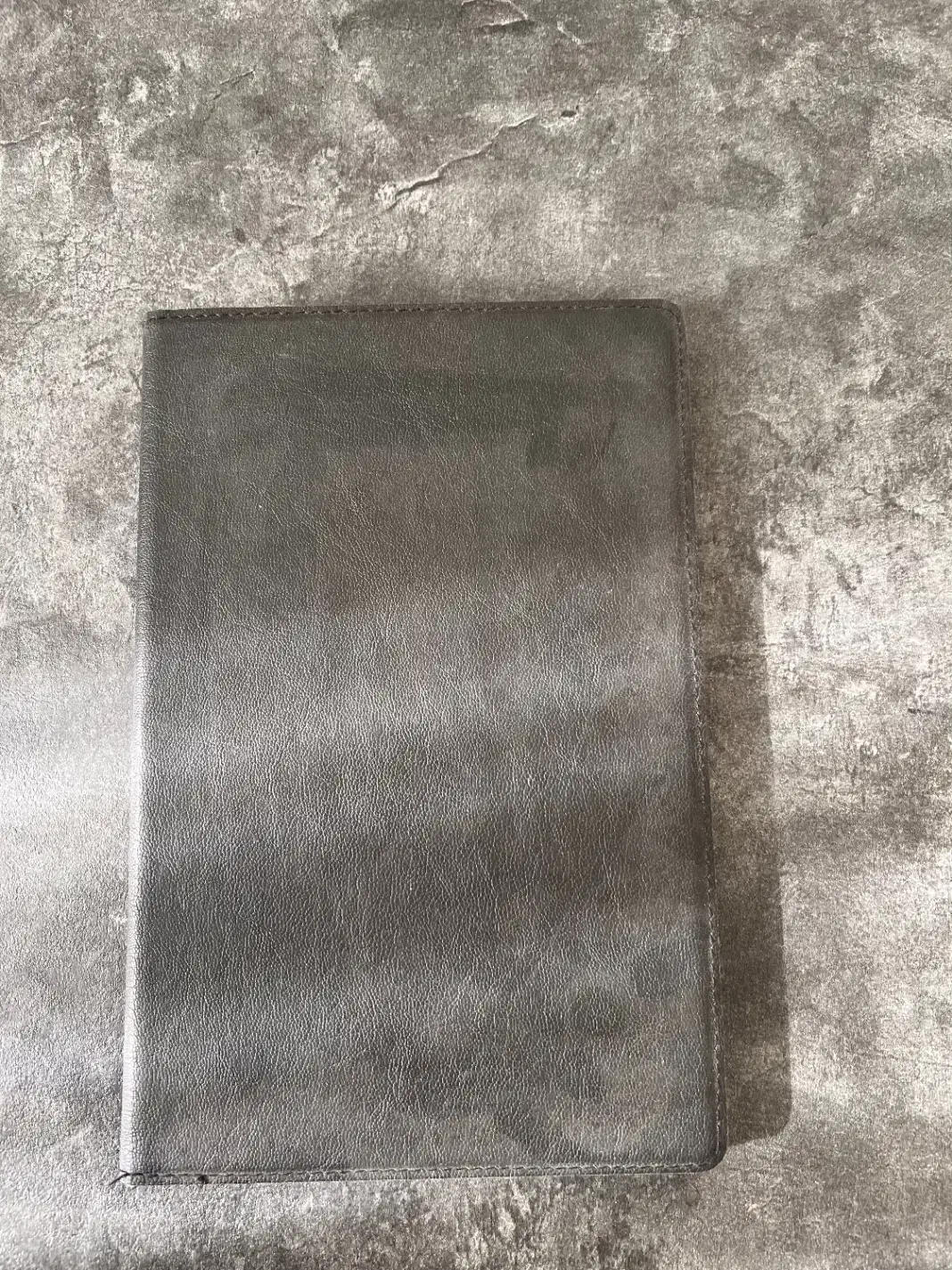 تبلت شیامی ردمی پد|تبلت|تهران, کرمان|دیوار