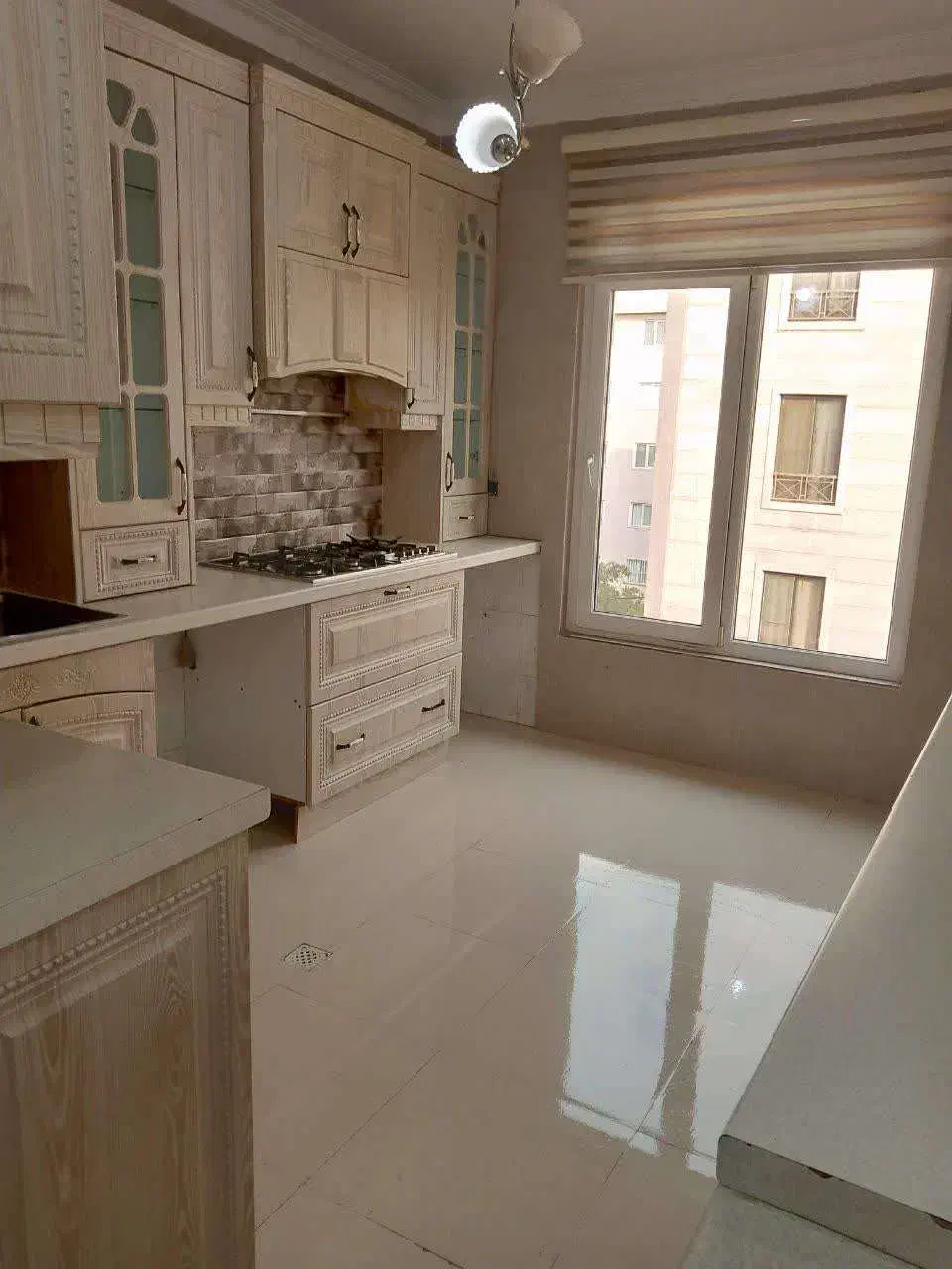 اجاره و رهن