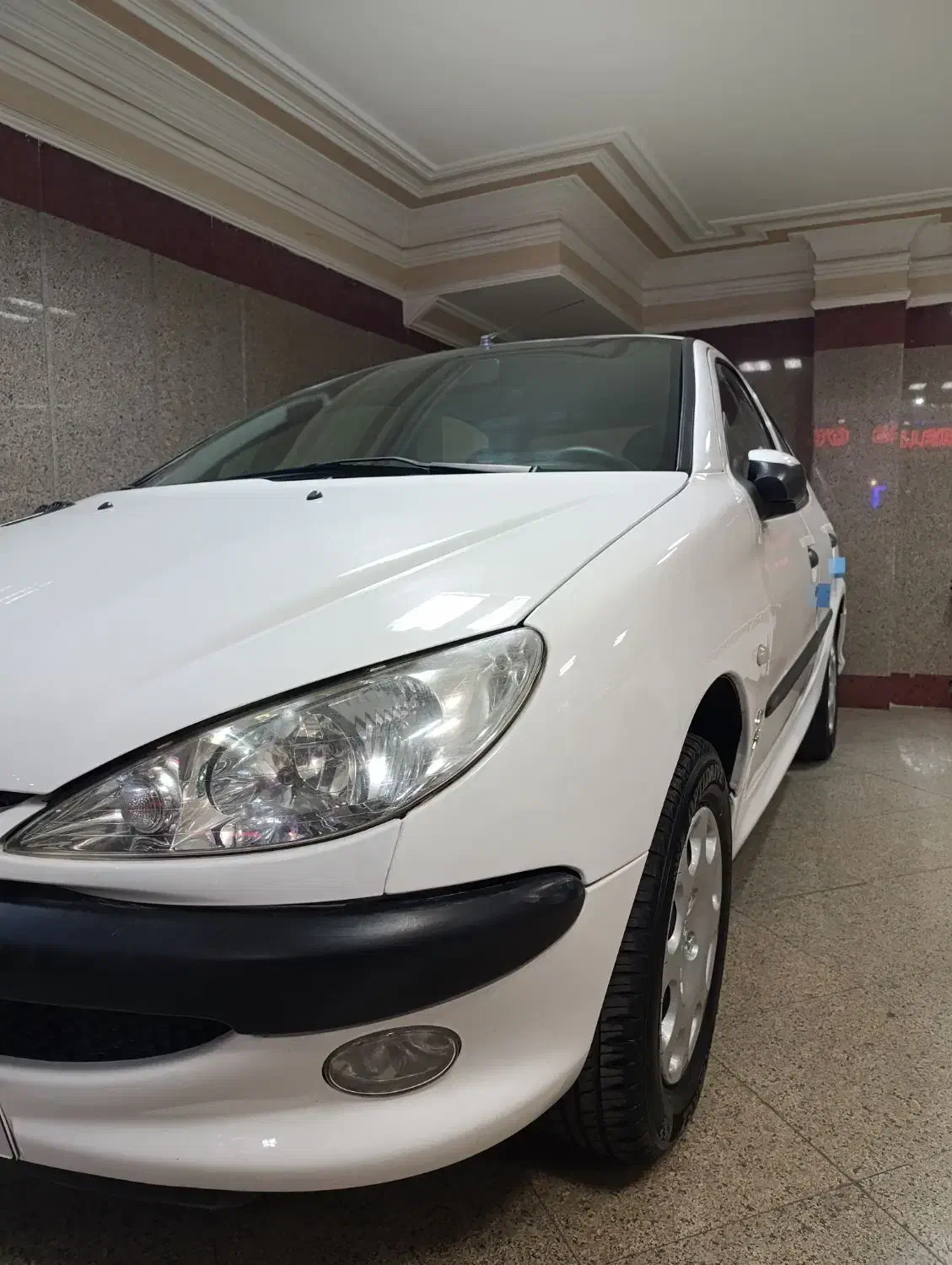 پژو1400 sd|خودرو سواری و وانت|زنجان, |دیوار